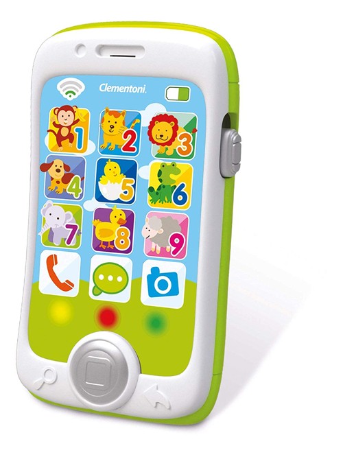 smartphone per bambini