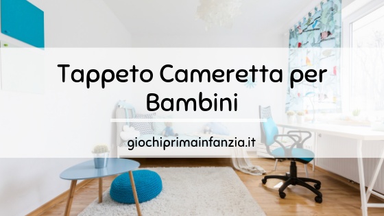 Tappeto Bambini Cameretta Colori Pastello Moderni Motivi Graziosi Effetto 3D Dimensione:120x170 cm Colore:Pink 