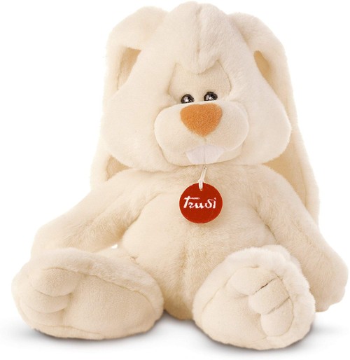 peluche giganti trudi