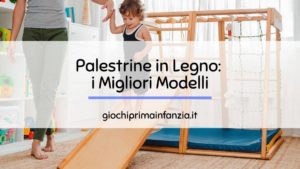 Scopri di più sull'articolo Migliori Palestrine in Legno: Guida 2024 con Offerte, Prezzi e Recensioni