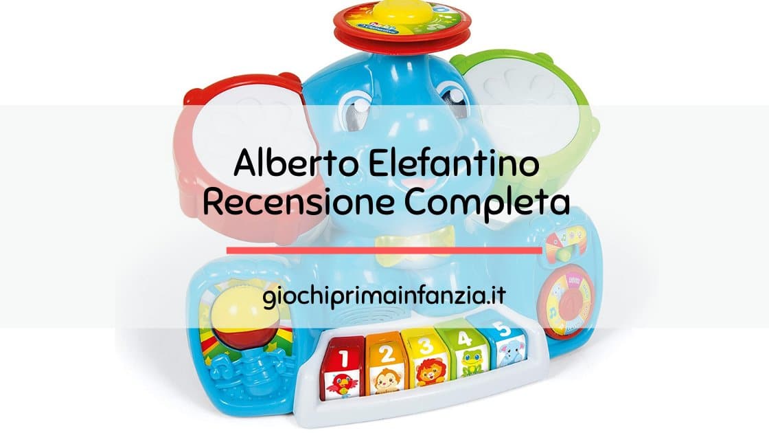 Scopri di più sull'articolo Alberto Elefantino in Concerto: Recensione con Opinioni, Prezzi e Migliori Offerte 2024