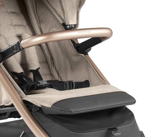 come scegliere un passeggino Peg Perego