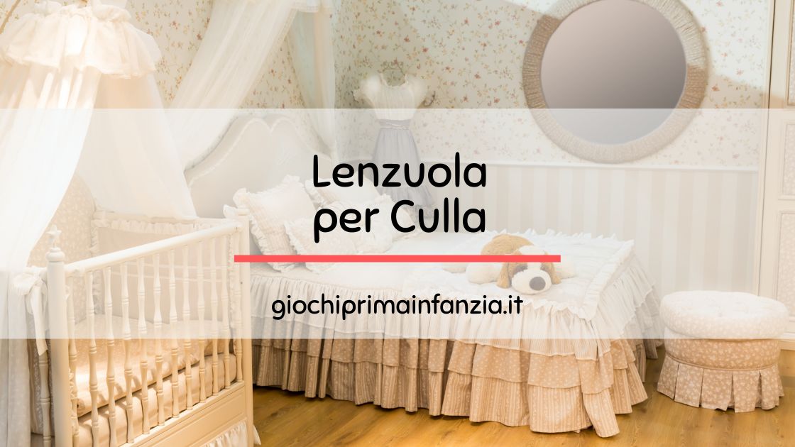Joli Baby Lenzuolino Sopra 100% cotone Misura cm 120x180 colore BEIGE Made in Italy 57 fili al cm2 