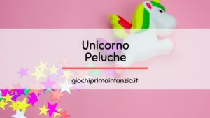 Read more about the article Peluche Unicorno: Guida alle Migliori Offerte 2022 con Prezzi ed Opinioni