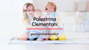 Scopri di più sull'articolo Palestrina Clementoni: Guida alle Migliori Offerte 2024 con Prezzi ed Opinioni